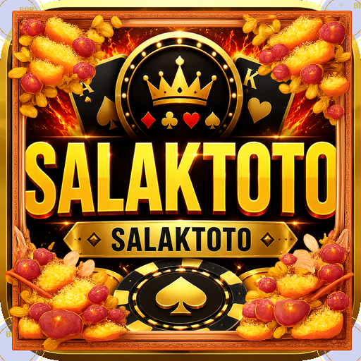 salaktoto — galeri pratinjau - APK Resmi